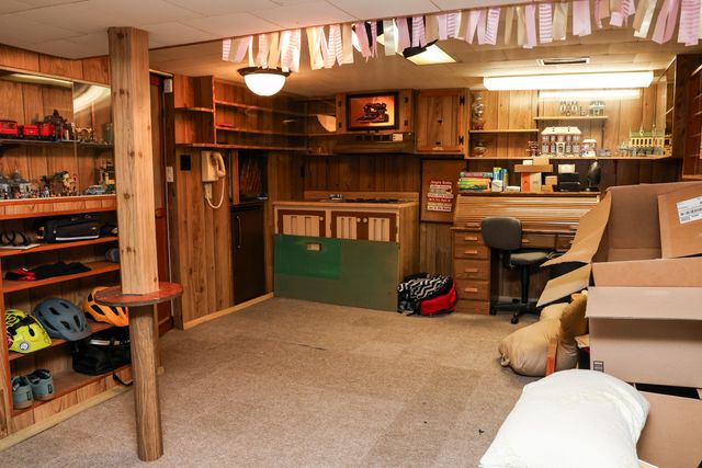 603 Laurel Street, Ludlow, KY 41016