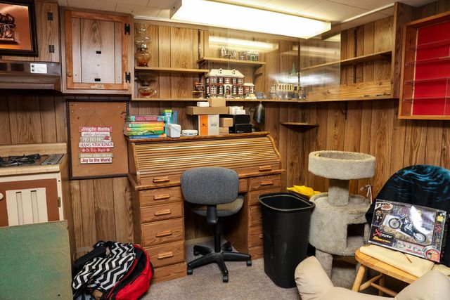 603 Laurel Street, Ludlow, KY 41016