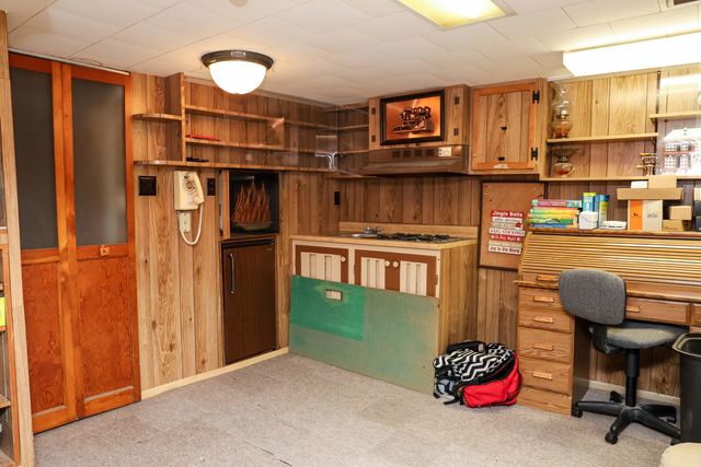 603 Laurel Street, Ludlow, KY 41016