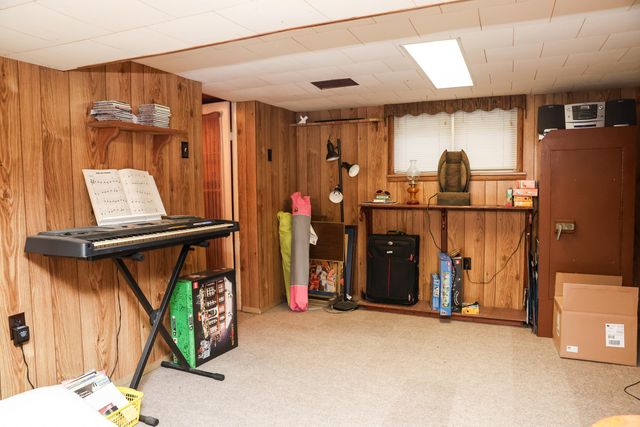 603 Laurel Street, Ludlow, KY 41016