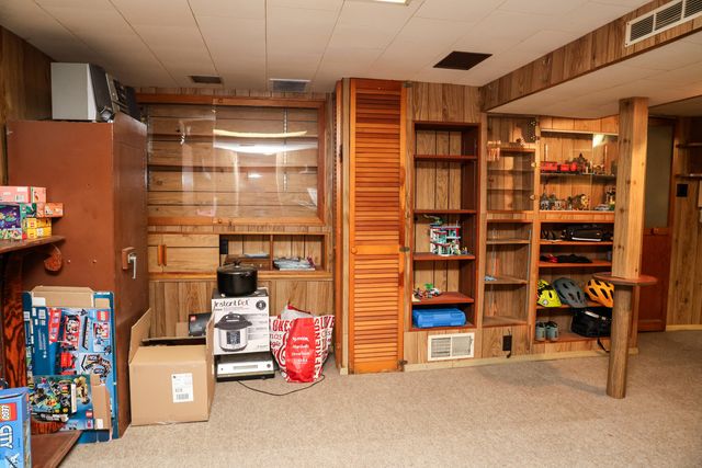 603 Laurel Street, Ludlow, KY 41016