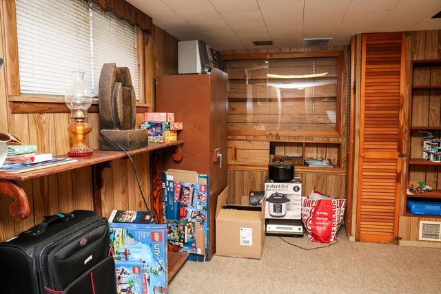 603 Laurel Street, Ludlow, KY 41016