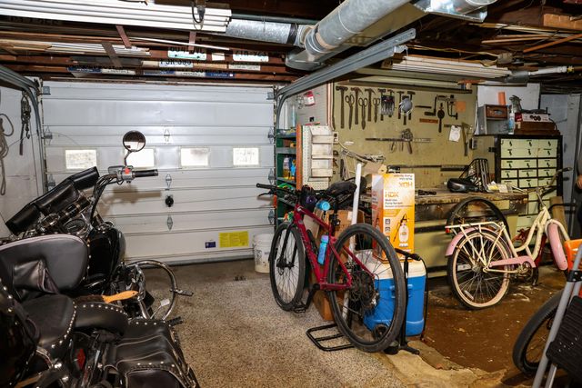 603 Laurel Street, Ludlow, KY 41016