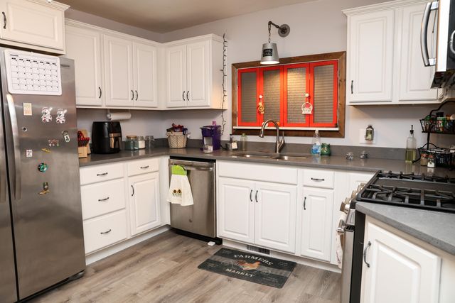 603 Laurel Street, Ludlow, KY 41016