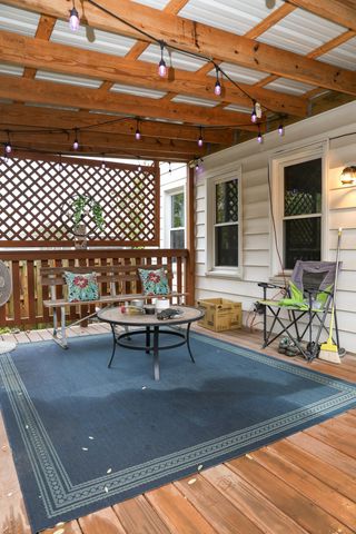 603 Laurel Street, Ludlow, KY 41016