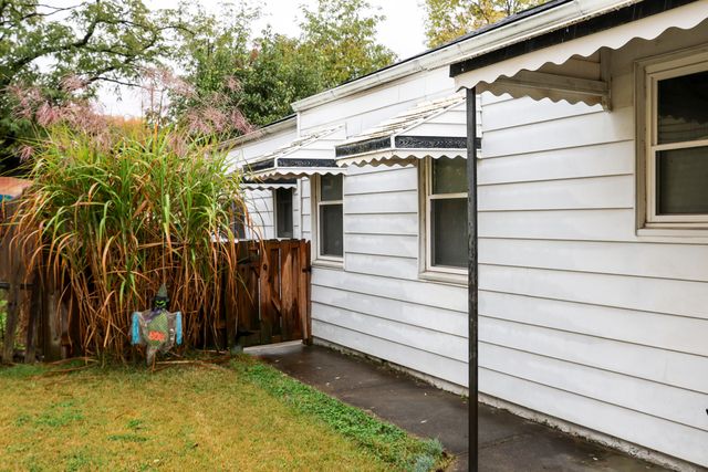 603 Laurel Street, Ludlow, KY 41016