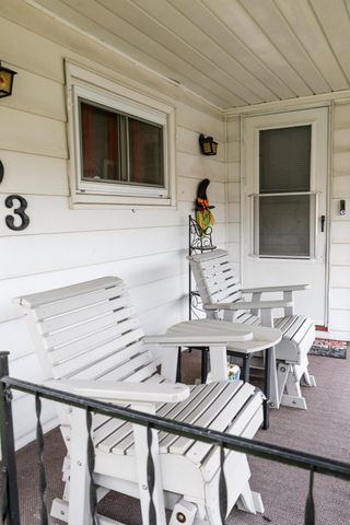 603 Laurel Street, Ludlow, KY 41016