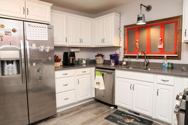 603 Laurel Street, Ludlow, KY 41016