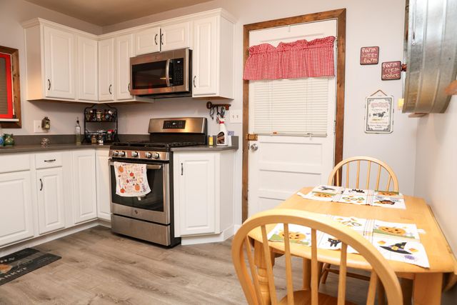 603 Laurel Street, Ludlow, KY 41016