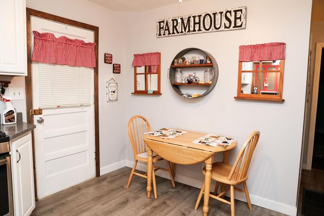 603 Laurel Street, Ludlow, KY 41016