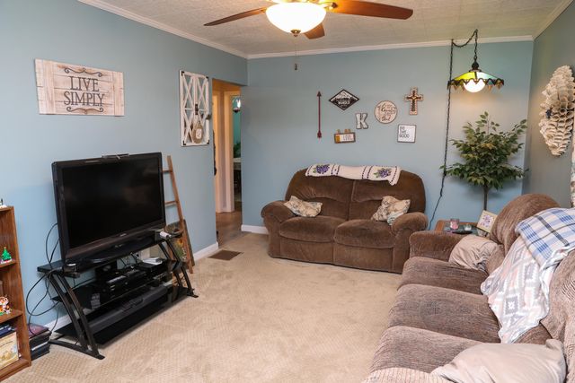 603 Laurel Street, Ludlow, KY 41016