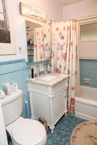 603 Laurel Street, Ludlow, KY 41016