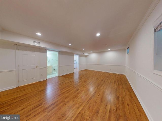 1379 DOMINION RIDGE LN, Herndon, VA 20170