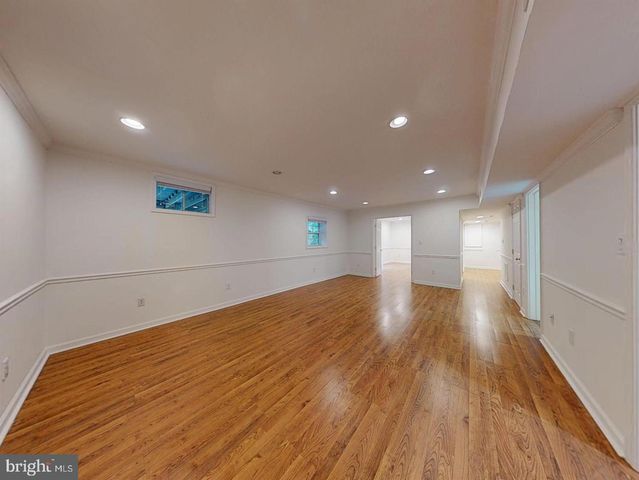 1379 DOMINION RIDGE LN, Herndon, VA 20170