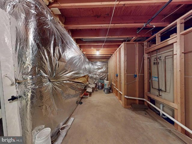 1379 DOMINION RIDGE LN, Herndon, VA 20170