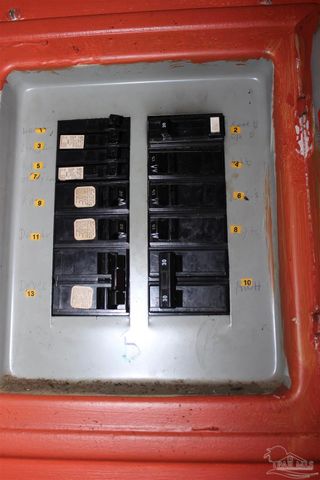 7705 Kipling St B, Pensacola, FL 32514