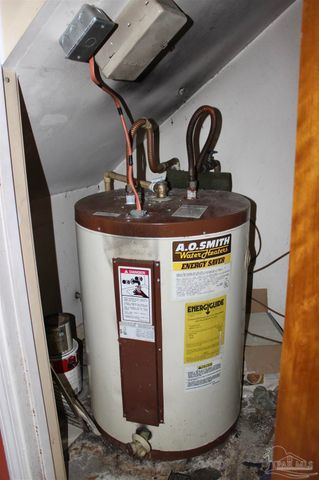 7705 Kipling St B, Pensacola, FL 32514