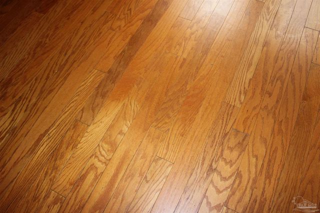 7705 Kipling St B, Pensacola, FL 32514