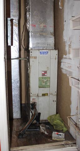 7705 Kipling St B, Pensacola, FL 32514