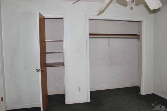 7705 Kipling St B, Pensacola, FL 32514