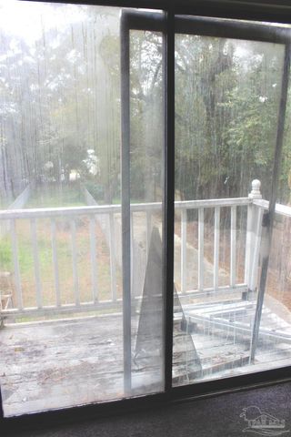 7705 Kipling St B, Pensacola, FL 32514