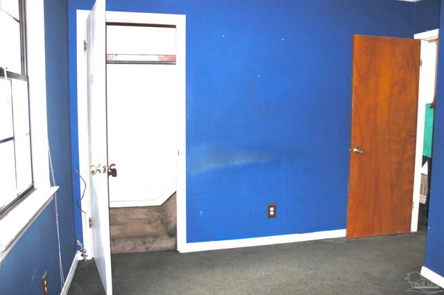 7705 Kipling St B, Pensacola, FL 32514