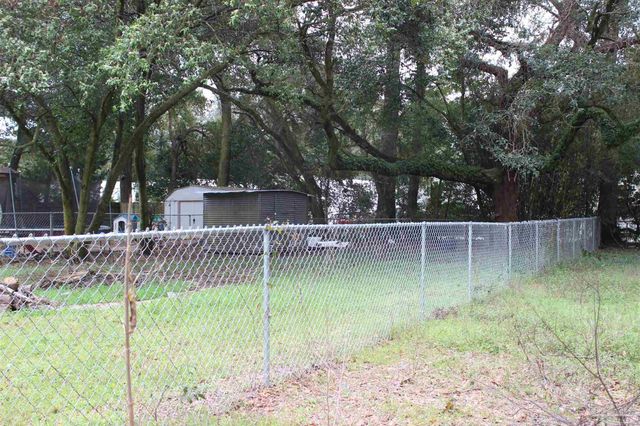 7705 Kipling St B, Pensacola, FL 32514