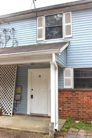 7705 Kipling St B, Pensacola, FL 32514