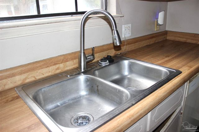 7705 Kipling St B, Pensacola, FL 32514