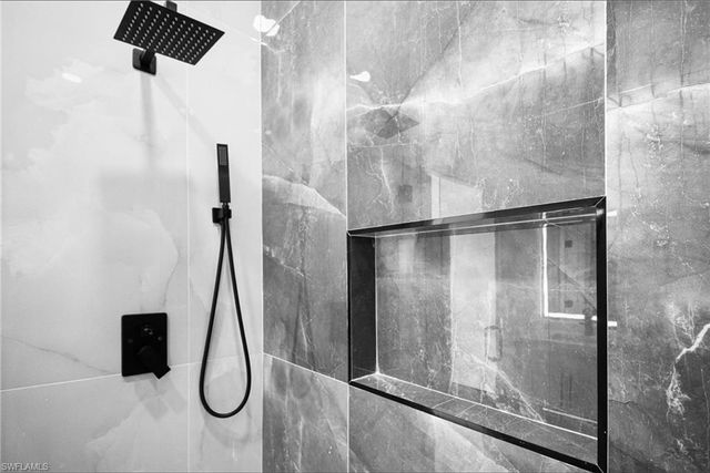 633 Wabasso AVE S, Lehigh Acres, FL 33974