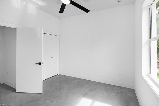 633 Wabasso AVE S, Lehigh Acres, FL 33974