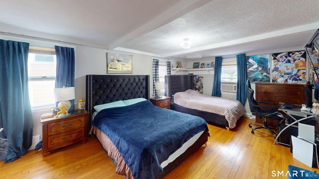 14 Sequin Street, Hartford, CT 06106