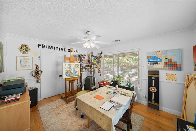 720 Carnation Lane, Fallbrook, CA 92028