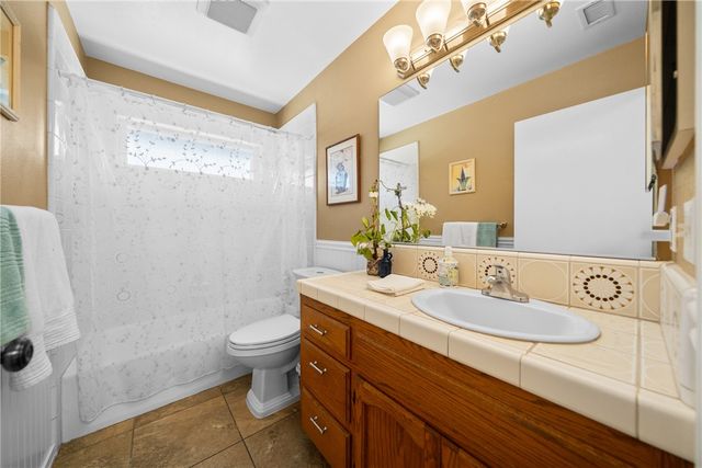 720 Carnation Lane, Fallbrook, CA 92028