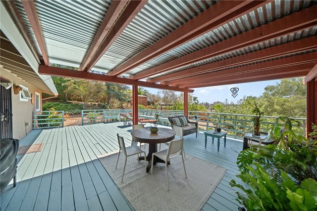 720 Carnation Lane, Fallbrook, CA 92028