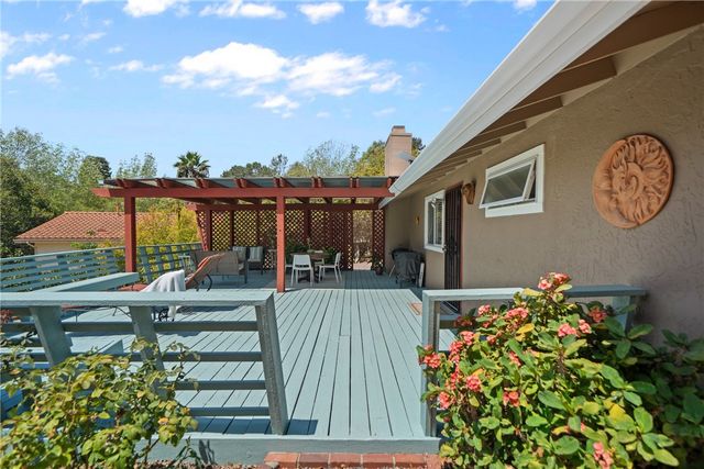 720 Carnation Lane, Fallbrook, CA 92028
