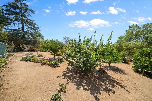 720 Carnation Lane, Fallbrook, CA 92028
