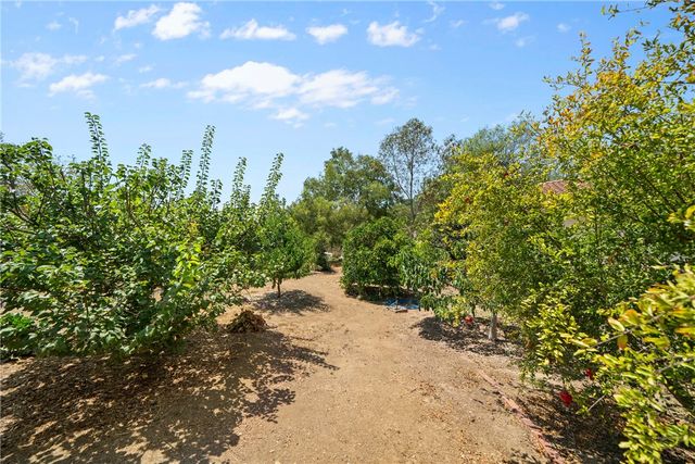720 Carnation Lane, Fallbrook, CA 92028