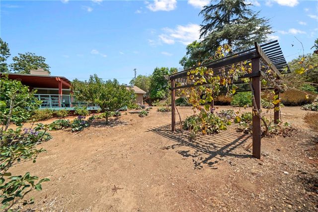 720 Carnation Lane, Fallbrook, CA 92028