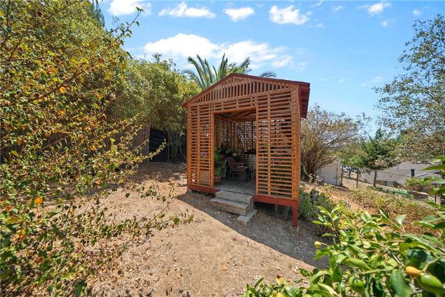 720 Carnation Lane, Fallbrook, CA 92028