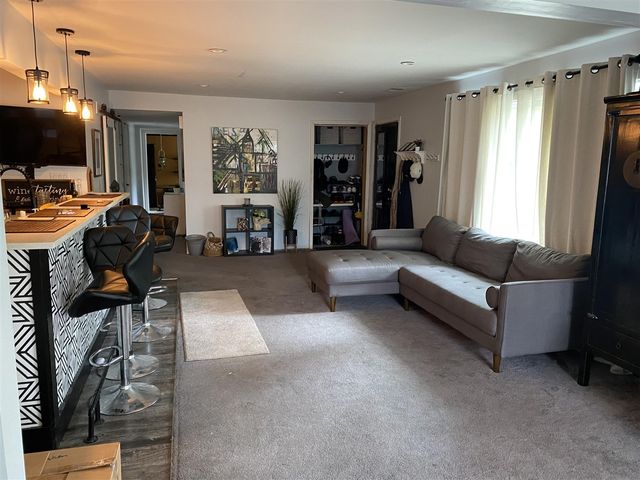 22333 Leewright Avenue, Southfield, MI 48033