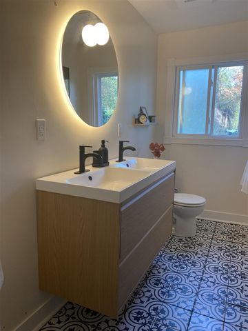 22333 Leewright Avenue, Southfield, MI 48033