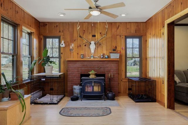114 Gifford Road, Hartford, VT 05001