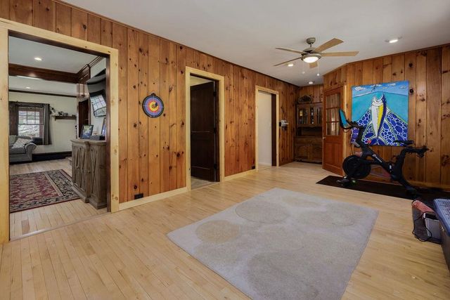 114 Gifford Road, Hartford, VT 05001