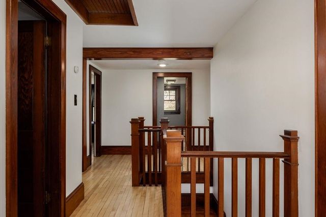 114 Gifford Road, Hartford, VT 05001