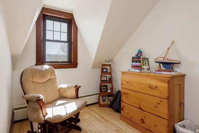114 Gifford Road, Hartford, VT 05001
