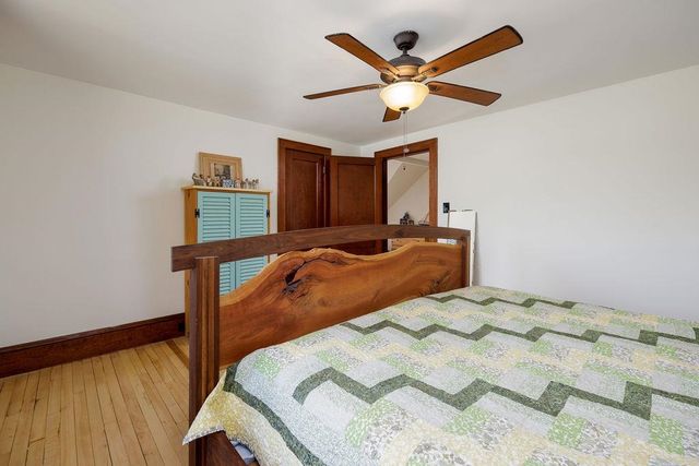 114 Gifford Road, Hartford, VT 05001