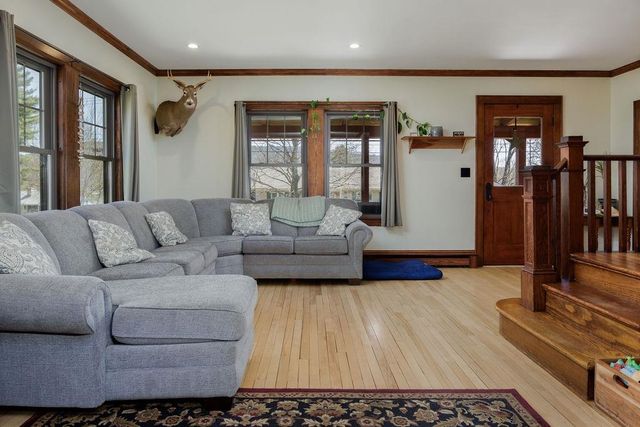 114 Gifford Road, Hartford, VT 05001