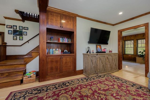 114 Gifford Road, Hartford, VT 05001