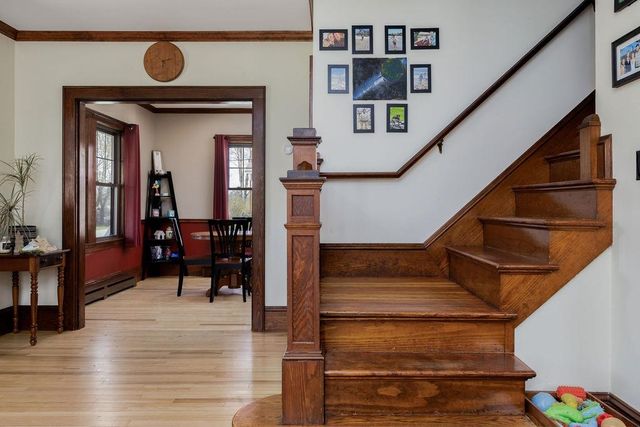 114 Gifford Road, Hartford, VT 05001